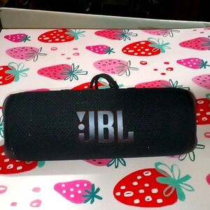 JBL Flip 6